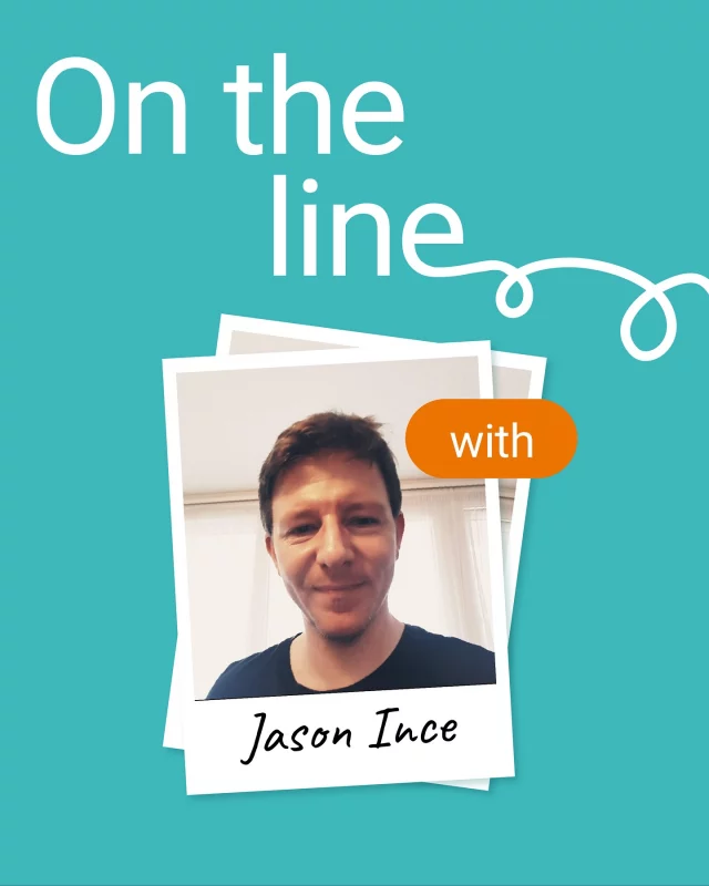 We’re kicking off our new Q&A series with one of our longest-standing fundraisers, Jason Ince 🚀

Jason has been with Purity from the start and is an integral part of the team. His work across Air Ambulance campaigns is legendary, and he always has the supporters’ welfare at the forefront of his fundraising. For @airambulancekss alone he’s raised an incredible £336,644 across their campaigns.

Here he shares his insights on what works over the phone - along with what’s on his Spotify and a fictional world preference. 🧙‍♂️