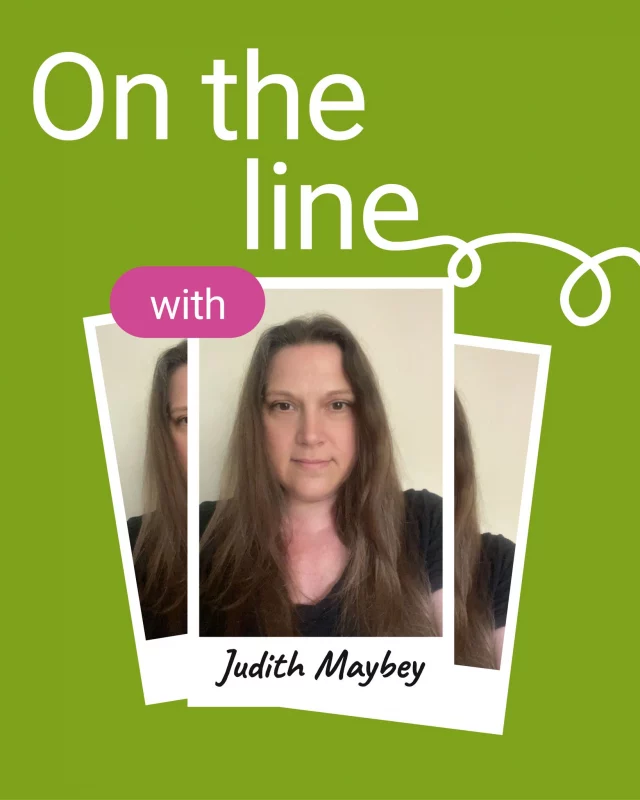 It’s time to meet our fundraisers! 🙌 Today we’re highlighting Judith Maybey, one of the driving forces in our fundraising team.

Judith is a dedicated fundraiser and always works hard to ensure she gets the best she can out of the campaign she’s working on. Her enthusiasm and relentless energy make her a leading member of the fundraising team. ✨

#ukfundraising #telephonefundraising